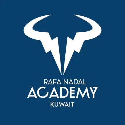 Rafa Nadal Academy Kuwait Читы