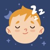 Shema - Baby Sleep Tracker icon