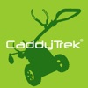 CaddyTrek R3 icon