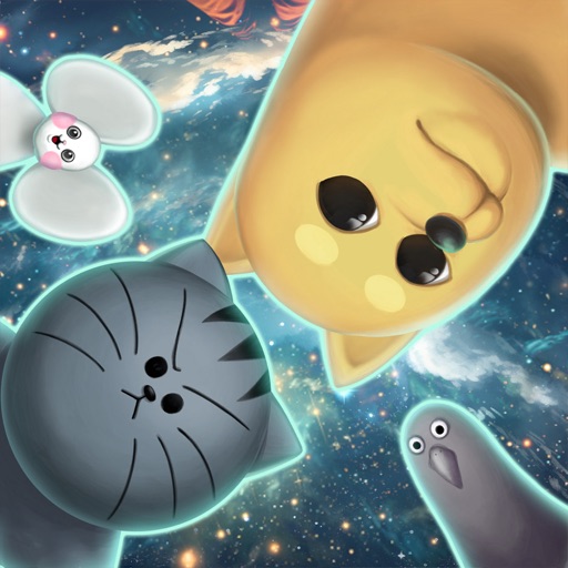 JJALTOON RUMBLE: 3,333 summons iOS App