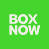 BOX NOW - BoxNow