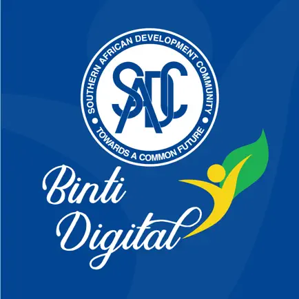 Binti Digital Читы