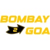 Bombay 2 Goa icon