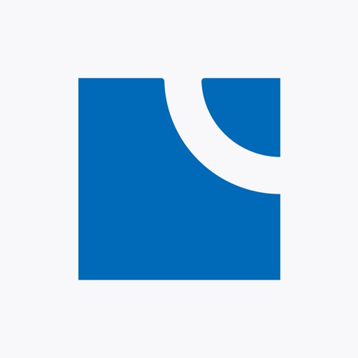 Infra Studio / 地図情報連携データクラウド - AppWisp.com