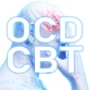 OCD Recovery Using CBT - iPhoneアプリ