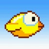 Tappy Bird. - iPhoneアプリ