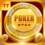 TT Poker：Texas Holdem Poker