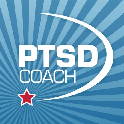 PTSD Coach Читы