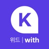 K-PASS with(케이패스 위드)