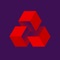 NatWest Mobile Banking