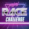 Mini Race Challenge icon