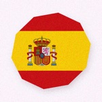 Download Spanisch für Anfänger app