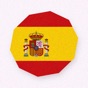 Spanisch für Anfänger app download