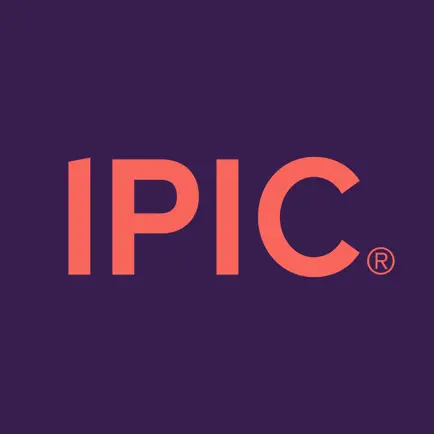 IPIC Theaters Читы