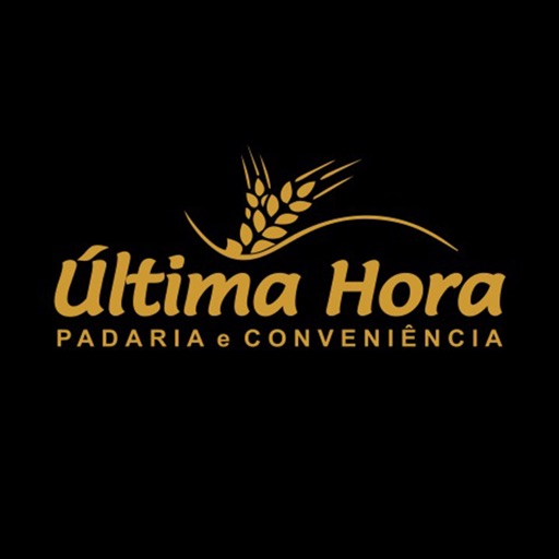 Última Hora Padaria icon