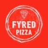 Fyred Pizza - iPhoneアプリ