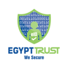 التوقيع الالكتروني - Egypt Trust
