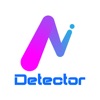 AI Detector & Writer icon