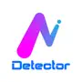 AI Detector & Writer