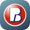 m-Postbank е мобилна апликация, която ти позволява да имаш функционалностите на твоето интернет банкиране в джоба си