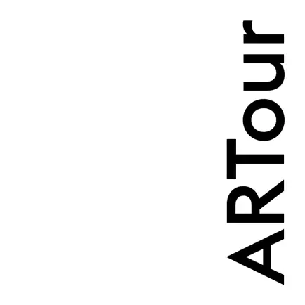 ARTour Basel Cheats