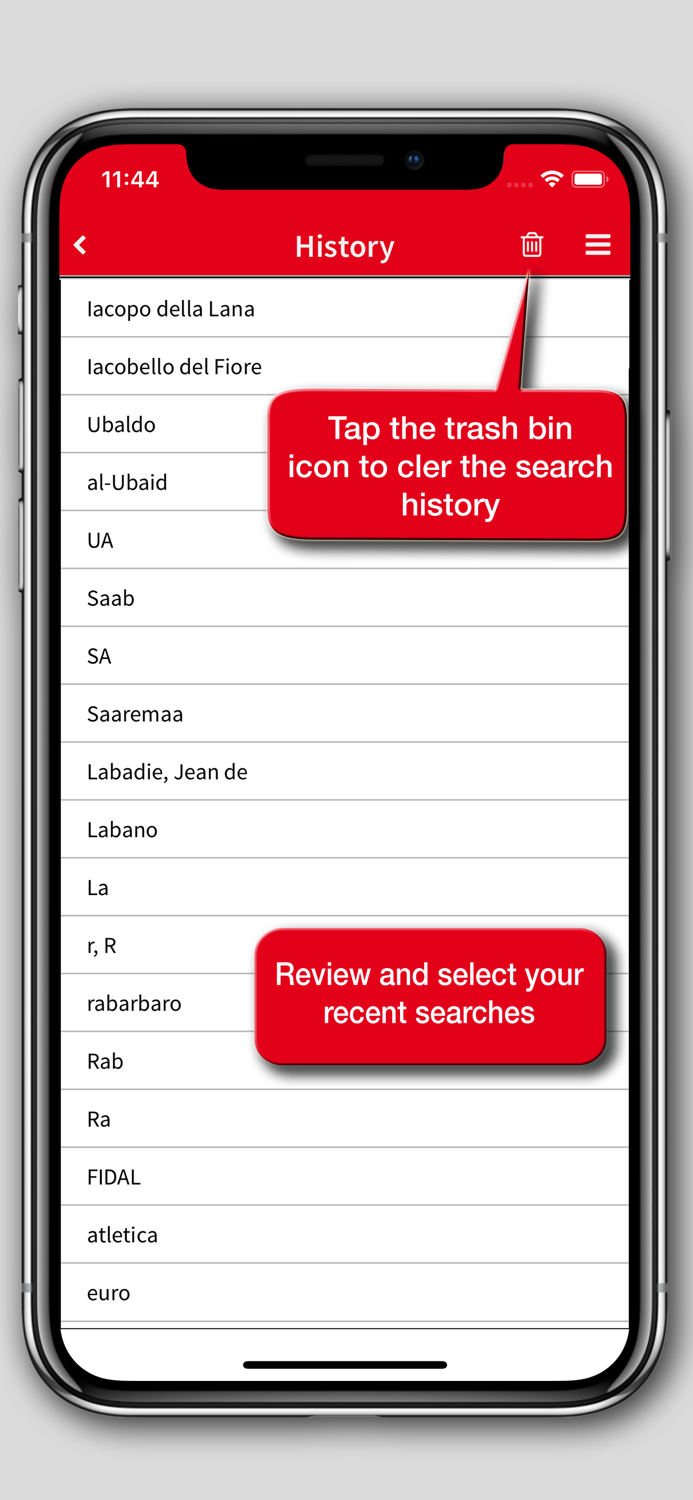 lEnciclopedia Zanichelli