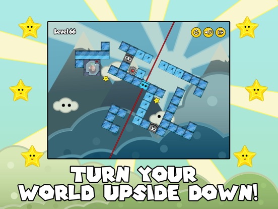 Screenshot #5 for Free Yourself: Fun Puzzle Game