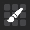 App Icon Themer icon