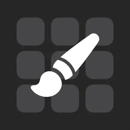 App Icon Themer Читы