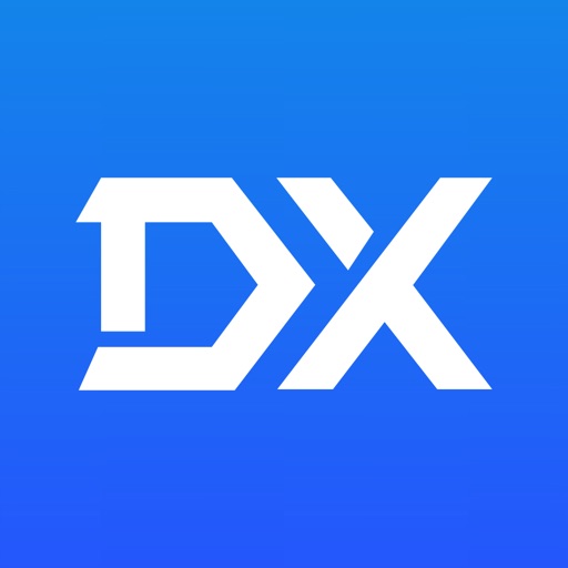 DEXL - AppWisp.com