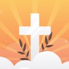 Bible Chat - Daily scripture icon