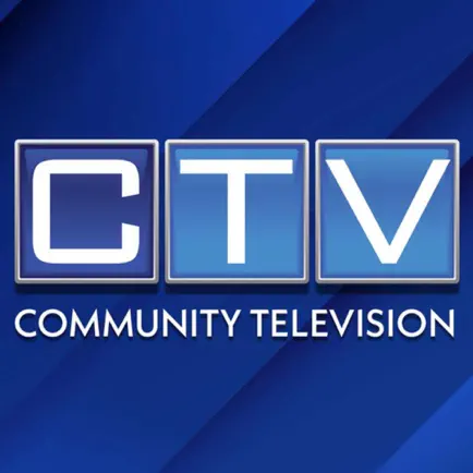 CTV 6 Читы