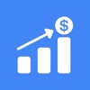 Earnings Tracker - iPhoneアプリ