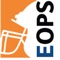 Helmet Tracker's EquipmentOps app is your ultimate solution for athletic equipment management