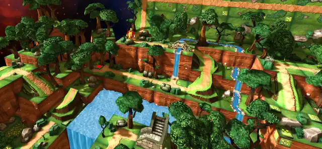 screenshot1