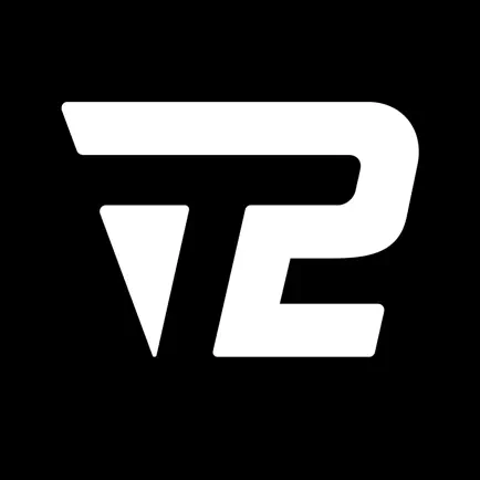 T2 Sports Health Club Cheats