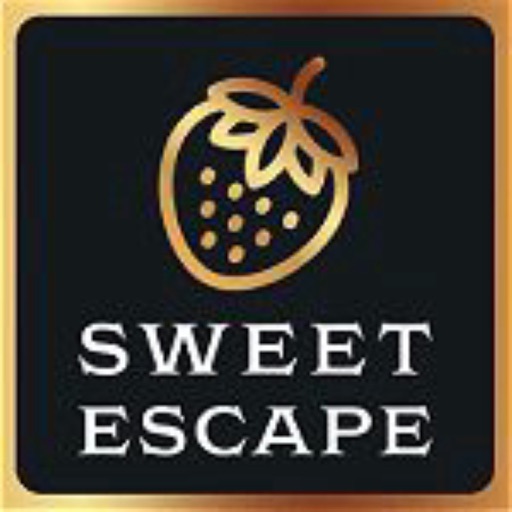 Sweet Escape icon