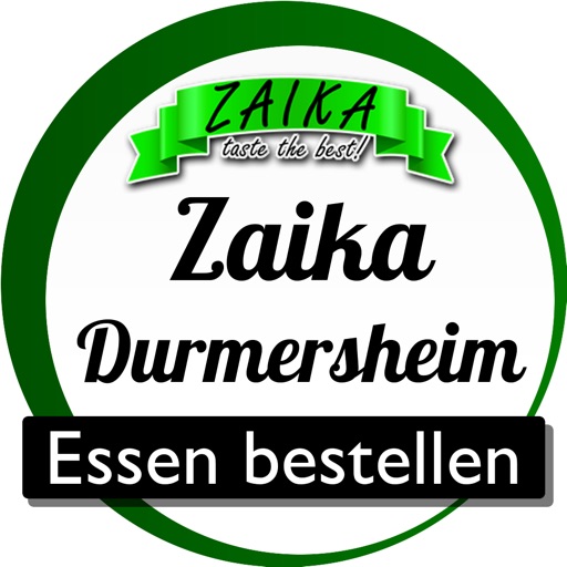 Zaika Durmersheim icon