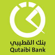 Alqutaibi Bank