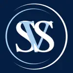 Sutton Valence School App Cancel
