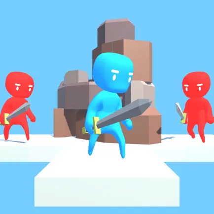 Place Fight Читы