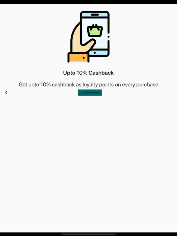 Screenshot #5 pour Safeer Plus +
