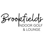 Download Brookfields Indoor Golf app