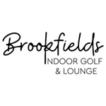 Brookfields Indoor Golf App Problems