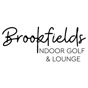 Brookfields Indoor Golf app download