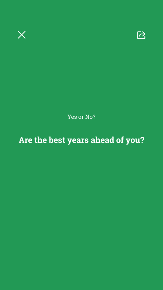 #2. SAQ - Seldomly Asked Questions (iOS) 由: Swiss Digital AG