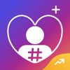 HashTags For Ins icon