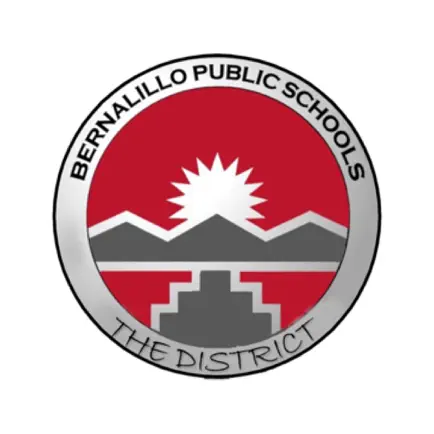 Bernalillo Public Schools, NM Читы