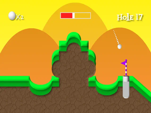 screenshot 0