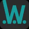 Wonolo Pro App Delete